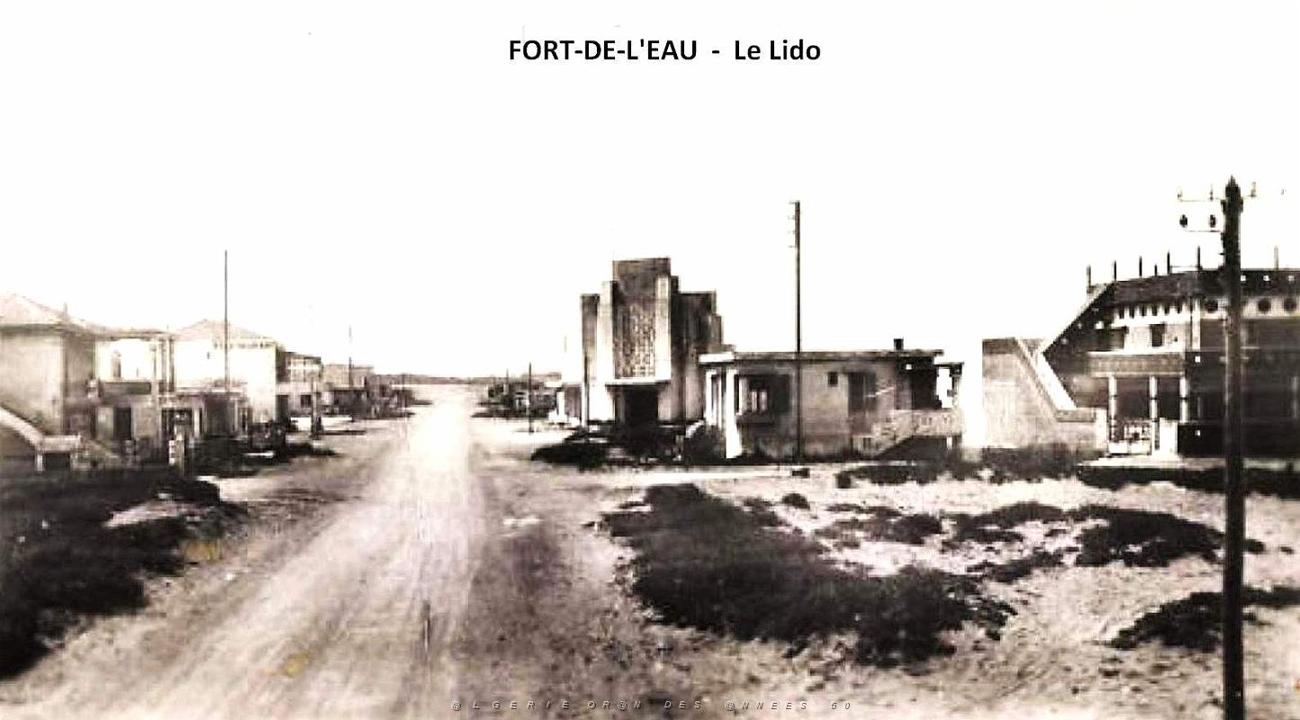 Fort-de-l'eau - Lido.jpg